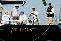 2011 Block Island RW C 081