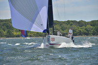 2019 NYYC Annual Regatta B_0036
