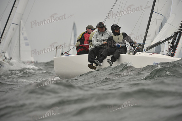2018 J70 Worlds A_0983