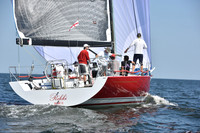 2019 Vineyard Race A_2736