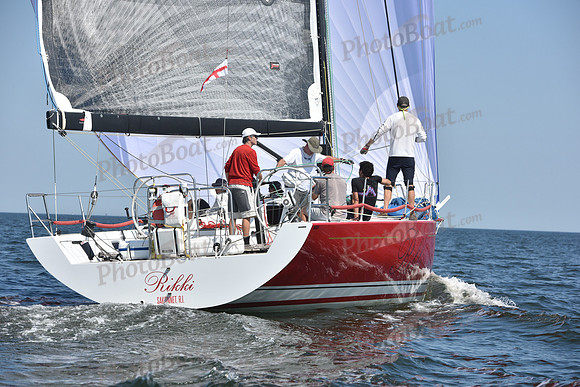 2019 Vineyard Race A_2736