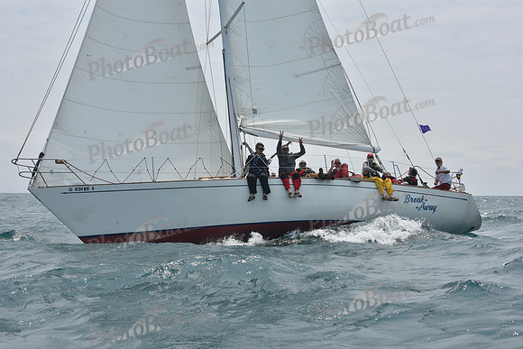 2021 Chicago to Mackinac B_0844