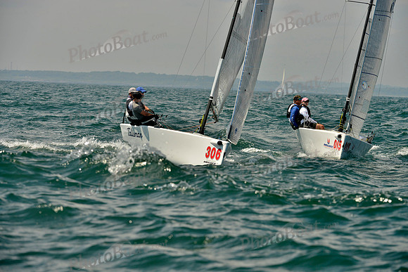 2017 Newport Regatta A_0893