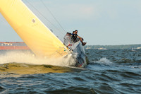 2011 Gov Cup A 1960