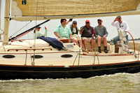 2015 Charleston Race Week B 310