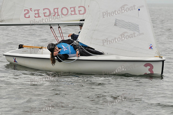 2010_Mallory_A 360