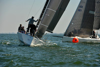 2015 St Pete NOOD C 1136