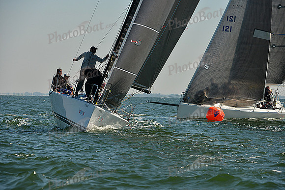 2015 St Pete NOOD C 1136