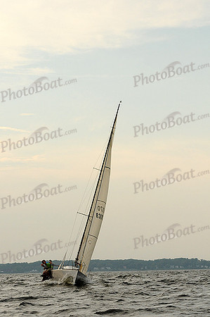 2012 Gov Cup A 1834