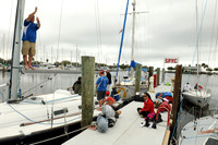 2012 StPete NOOD A1 014