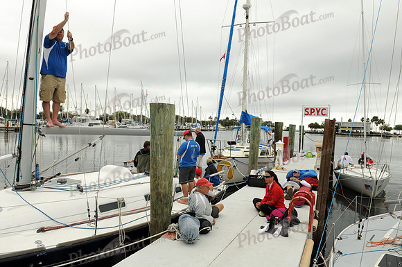 2012 StPete NOOD A1 014
