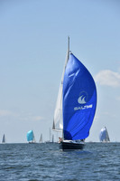 2020 Vineyard Race A_0228