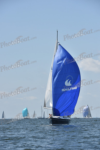 2020 Vineyard Race A_0228