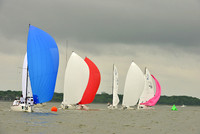 2015 Charleston Race Week A_1123