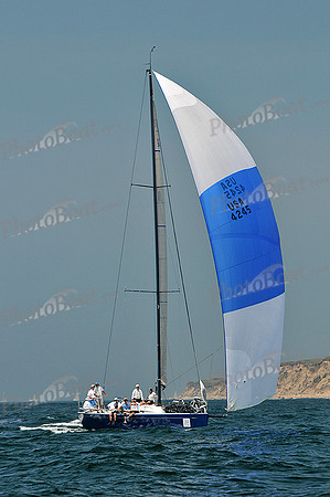2013 Block Island Race Week B 557