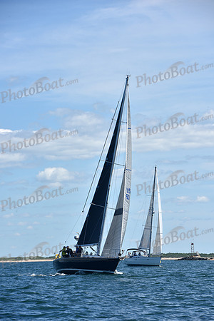 2021 Block Island Race Week D_2215