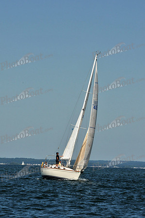 2010 Leukemia Cup B 594