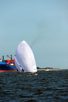 2015 Charleston Race Week D 024
