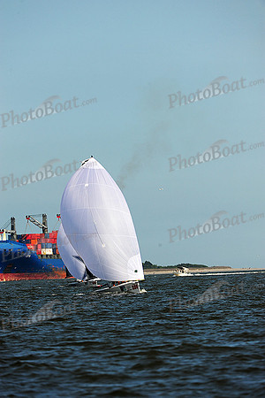 2015 Charleston Race Week D 024