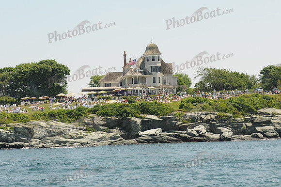 2010_Newport_Bermuda 031
