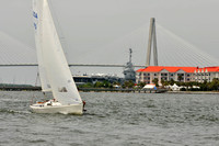 2011_Charleston_Pre2 092