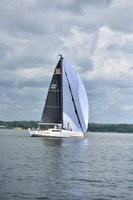 2019 Gov Cup E_0205