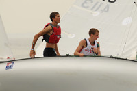 2009 US Youth Champs C 307
