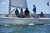 2019 Figawi_1409