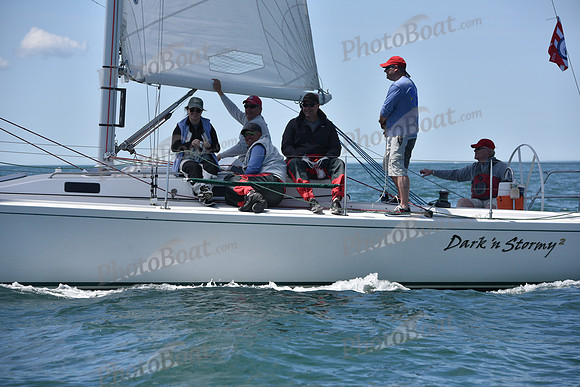 2019 Figawi_1409