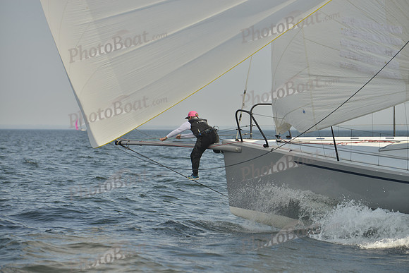 2018 Block Island Race_1857