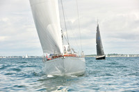 2018 Newport Bermuda Race A_0241