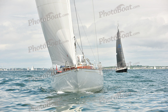 2018 Newport Bermuda Race A_0241