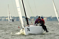 2015 J70 Winter Series B 263