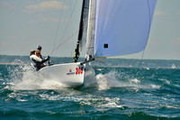 2017 Newport Regatta B_2696