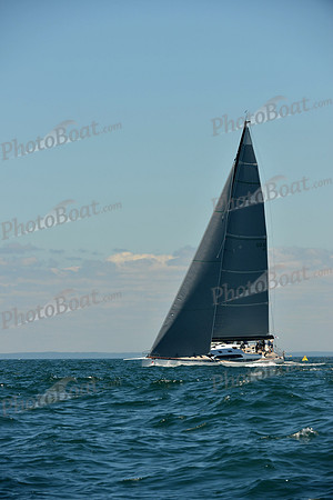 2015 Block Island Race Week G 010