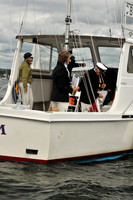 2010 IHYC Classic 111