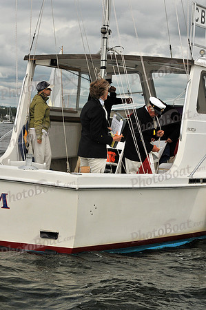 2010 IHYC Classic 111