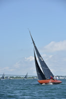 2019 NYYC Annual Regatta A_0326