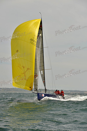 2017 Block Island Race Week B_0306