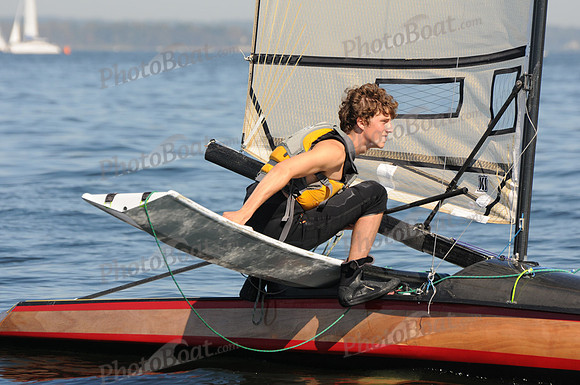 2011 HPDO B 325