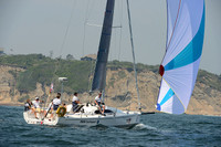 2013 Block Island Race Week B 3369