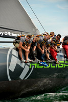 2017 Block Island Race Week C_0058