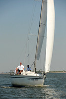 2014 Charleston Race Week A 068