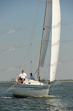 2014 Charleston Race Week A 068