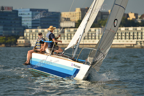 2015 NY Architects Regatta A 691