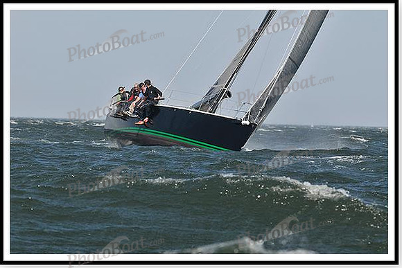 proof_2010_Edlu_715