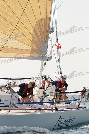 2010_Newport_Bermuda 1425