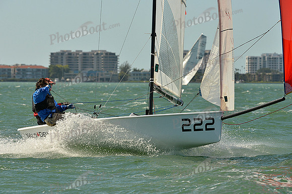 2015 VX1 Winter Series C 286