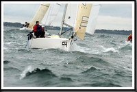 proof_2010_J80_Worlds_D 677