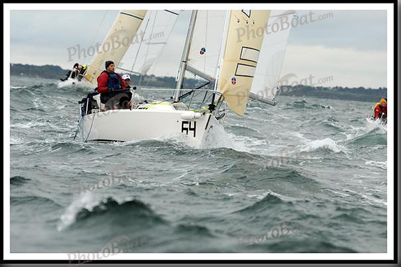 proof_2010_J80_Worlds_D 677